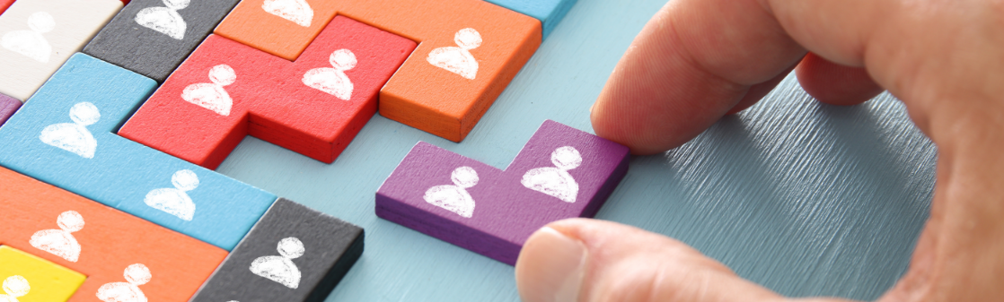 İK - İnsan Kıymetleri