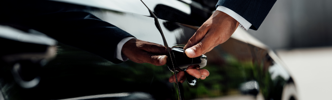 OTO EKSPERTİZ RANDEVU